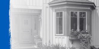 Inside the Rise of Board and Batten Siding: Pros, Cons & Installation Tips